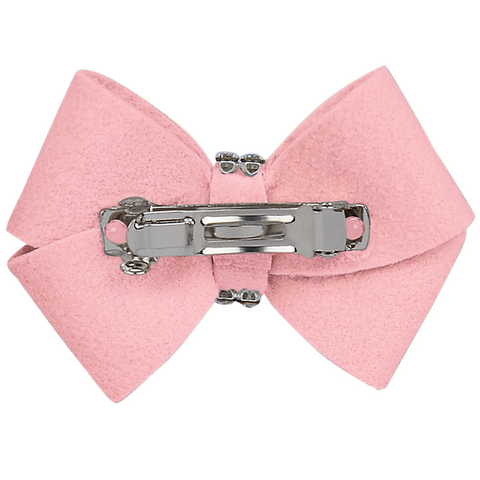 Susan Lanci Designs Nouveau Bow Hair Bow