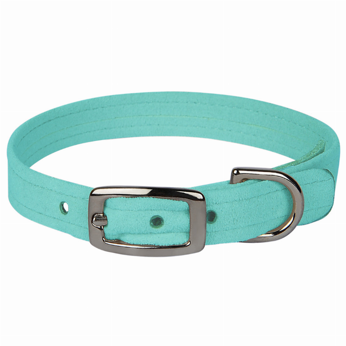 Tiffi blue / TC