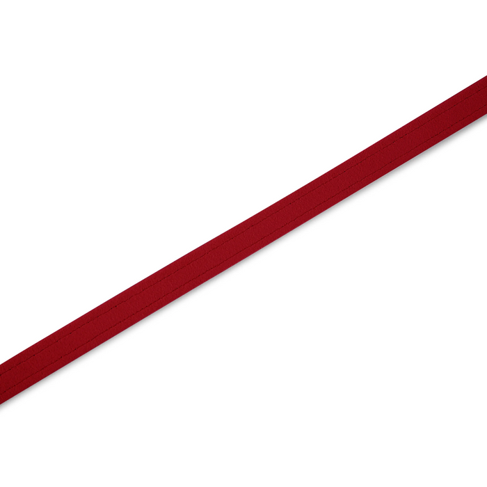 Susan Lanci Designs Plain Leash