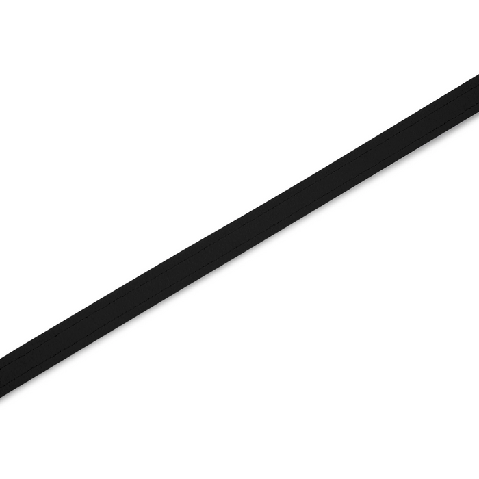 Susan Lanci Designs Plain Leash