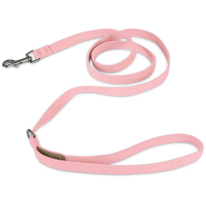 Puppy pink / 4 FT