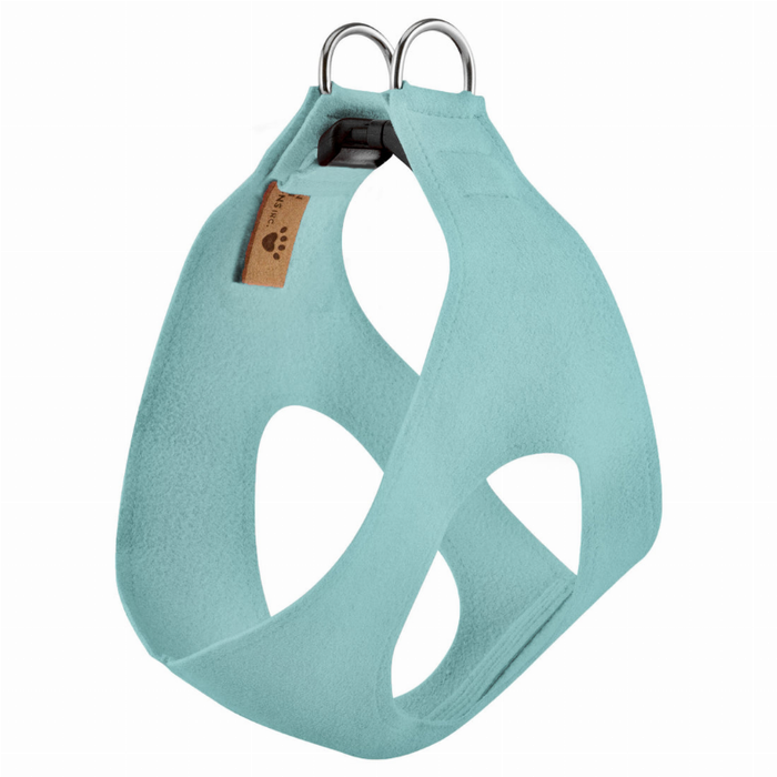 Tiffi blue / TC