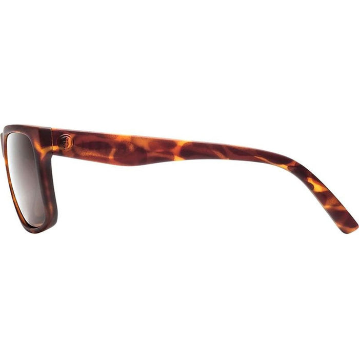Swingarm XL, Matte Tort/Bronze Polarised Lenses
