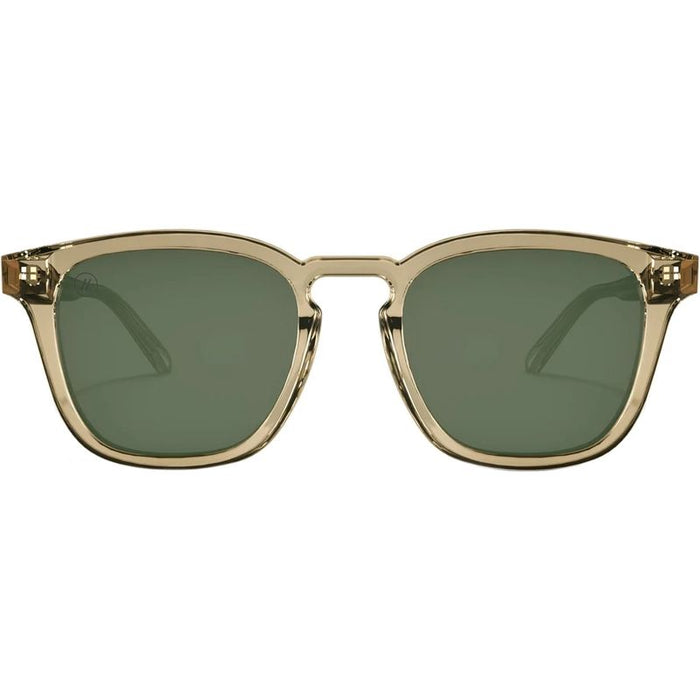 Blenders Sydney Emerald G15 Polarised Front