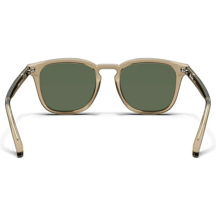 Blenders Sydney Emerald G15 Polarised Inner