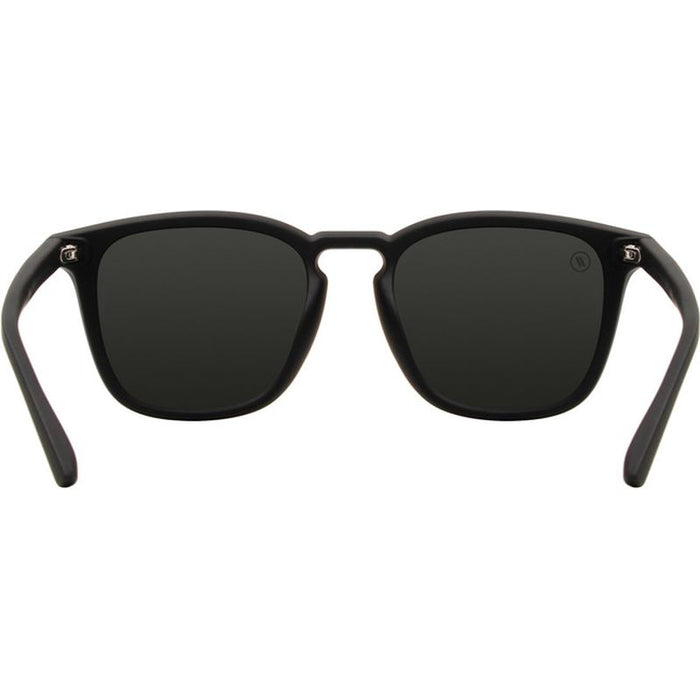Blenders_Sydney_Soul_Singer_Matte_Black_Grey_Polarised_Inner