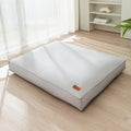 Tapis de couchage pour grand chien, imperméable, 75 x 60 cm