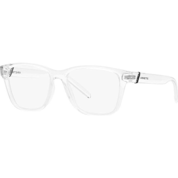 Telmo AN7229, Crystal/Clear Lenses