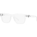 Telmo AN7229, Crystal/Clear Lenses