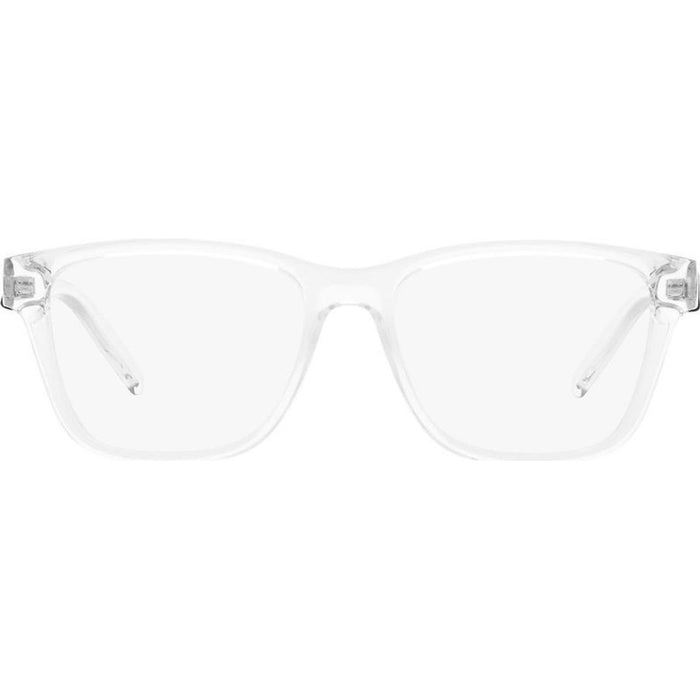 Telmo AN7229, Crystal/Clear Lenses