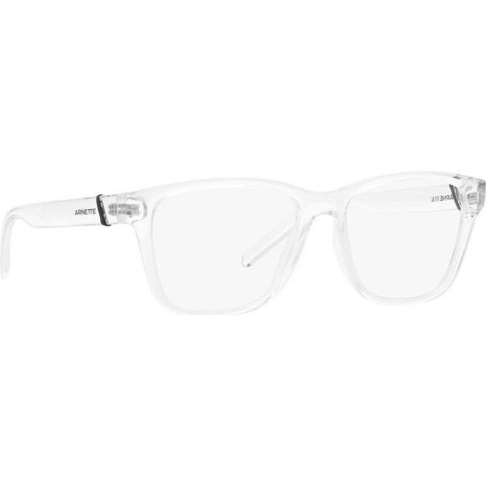 Telmo AN7229, Crystal/Clear Lenses