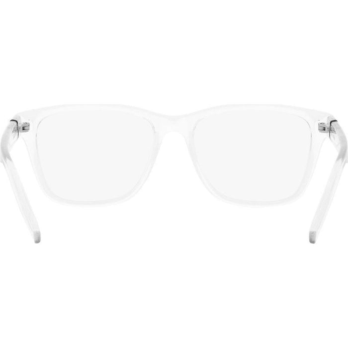 Telmo AN7229, Crystal/Clear Lenses