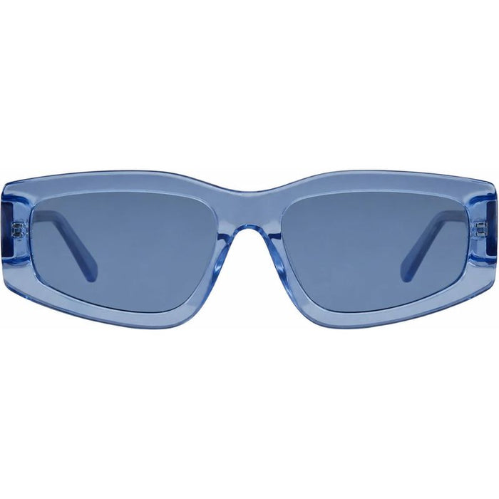 Carve Tempted Blue Front