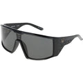 Tension, Black/Smoke LL Lenses