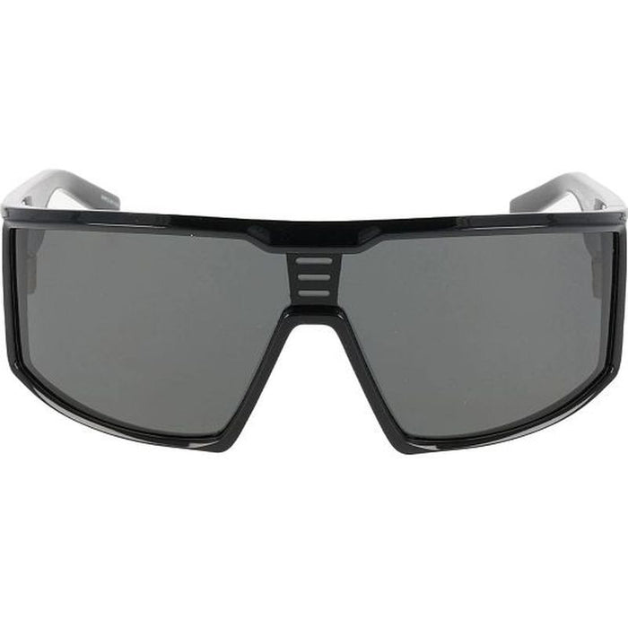 Tension, Black/Smoke LL Lenses
