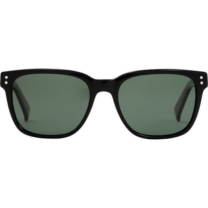 OTIS Test of Time X Eco Black L.I.T Grey Polarised Front