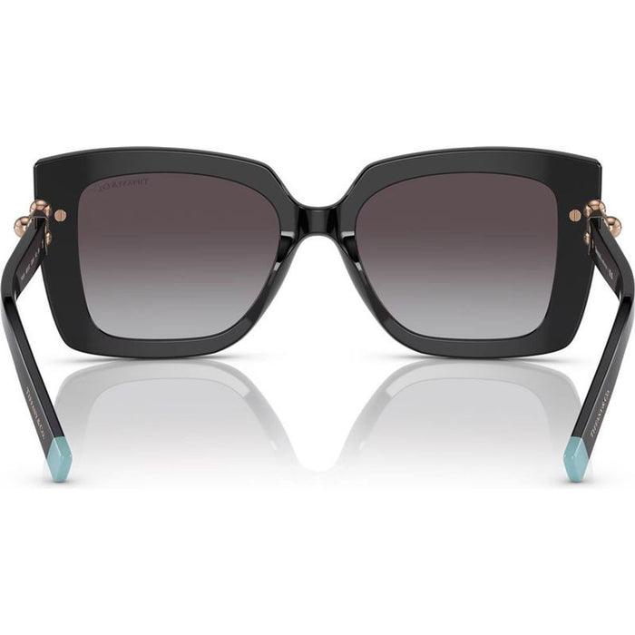 TF4199, Black/Grey Gradient Lenses