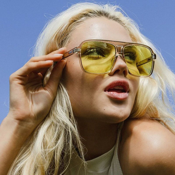 SIN-Eyewear-The-Duke-Crystal-Sage-Green-Lifestyle
