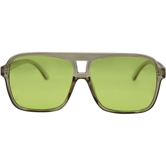 SIN-Eyewear-The-Duke-Crystal-Sage-Green-Temple