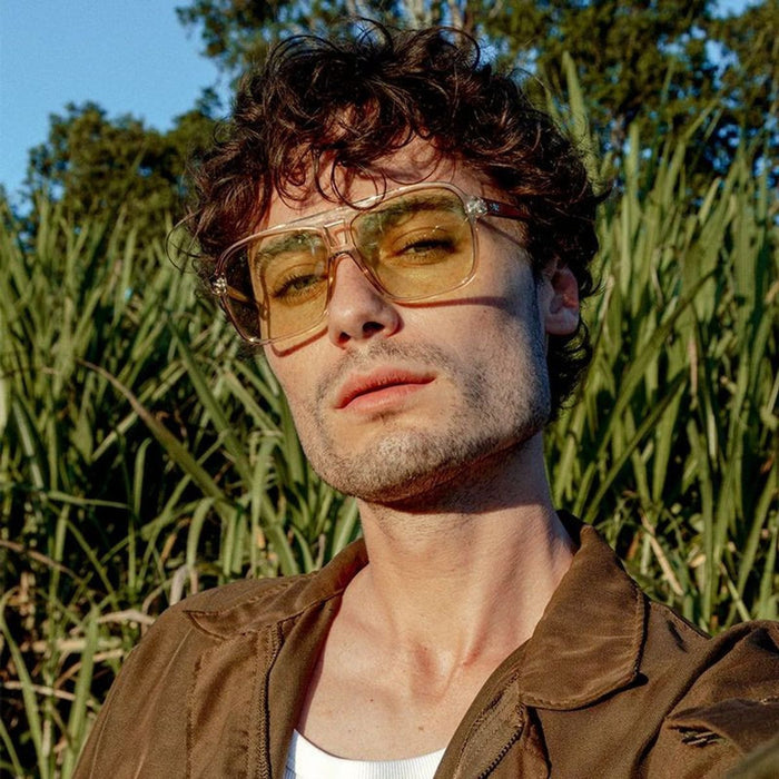 SIN-Eyewear-The-Duke-Crystal-Sage-Green-Lifestyle