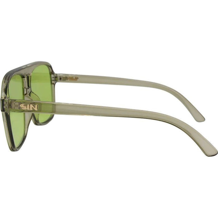 SIN-Eyewear-The-Duke-Crystal-Sage-Green-Temple