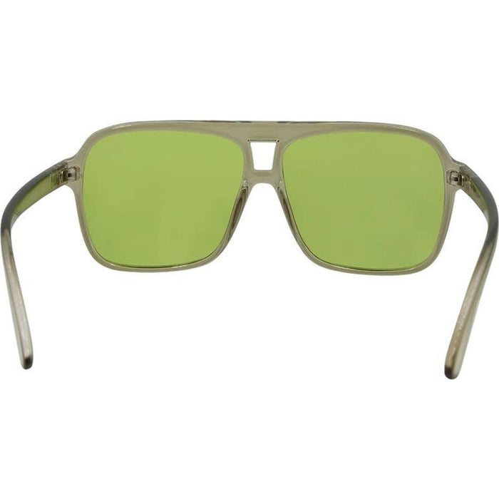 SIN-Eyewear-The-Duke-Crystal-Sage-Green-Inner