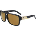 The Jam, Matte Black/Copper Ionised LL Lenses
