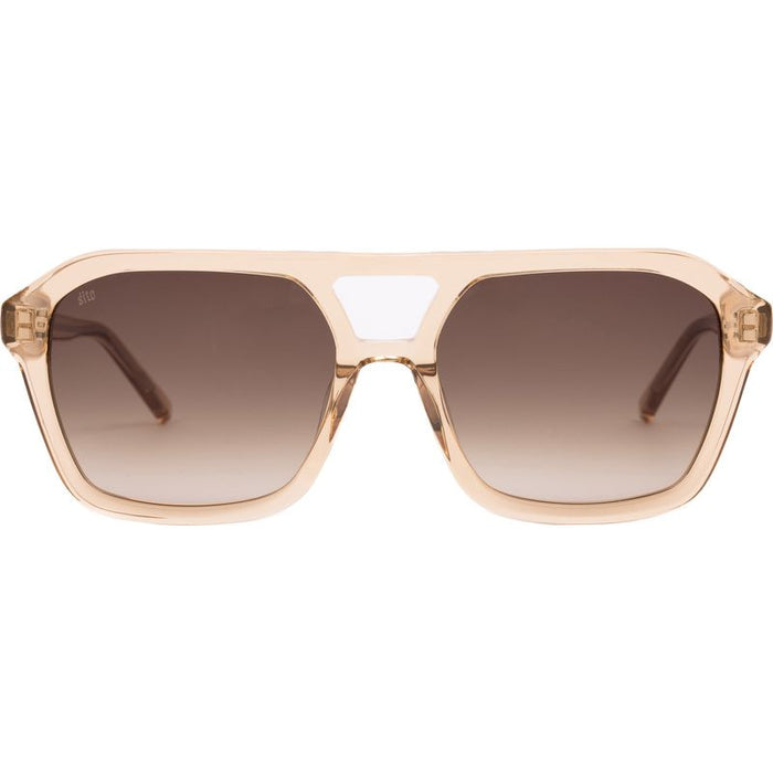 The Void, Sunlight/Brown Gradient Lenses