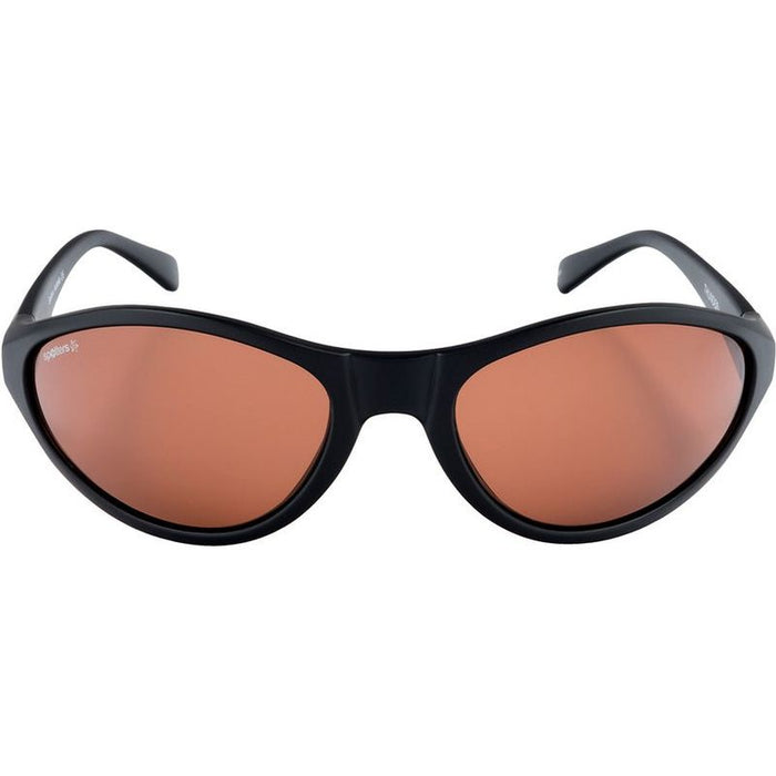 Spotters-Thunder+-Black Halide Front