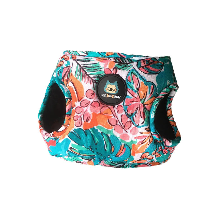 Tropicana Bodysuit harness