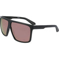 Ultra, Matte Black/Rose Gold Ionised LL Lenses