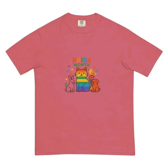 Watermelon / S