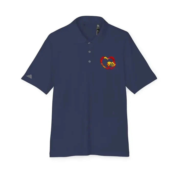 Navy / S