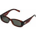 Unreal!, Toffee Tort/Khaki Lenses