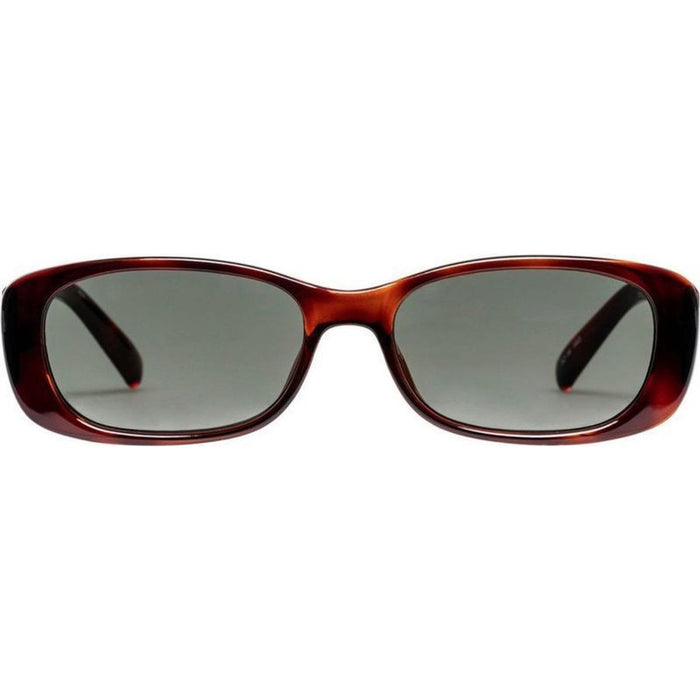 Unreal!, Toffee Tort/Khaki Lenses