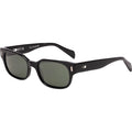 Untitled, Eco Black/Grey Glass Polarised Lenses