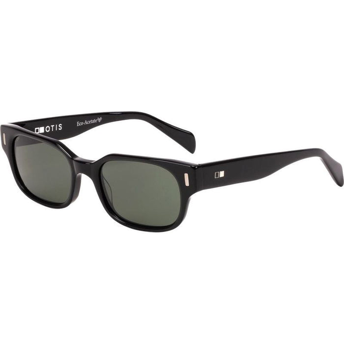 Untitled, Eco Black/Grey Glass Polarised Lenses