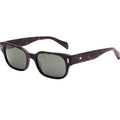 OTIS Untitled Eco Matte Hinton Tort L.I.T Grey Polarised Angle