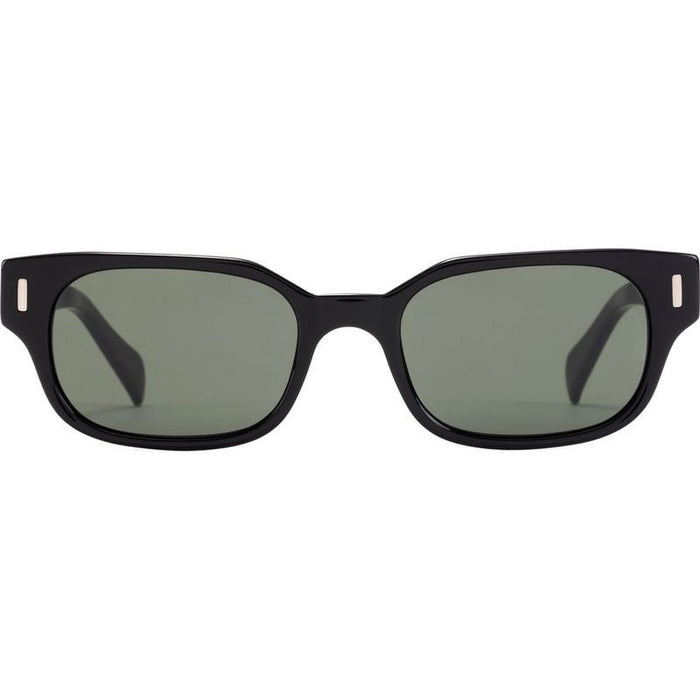 Untitled, Eco Black/Grey Glass Polarised Lenses