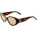 Valencia, Signature Tort/Chocolate Lenses