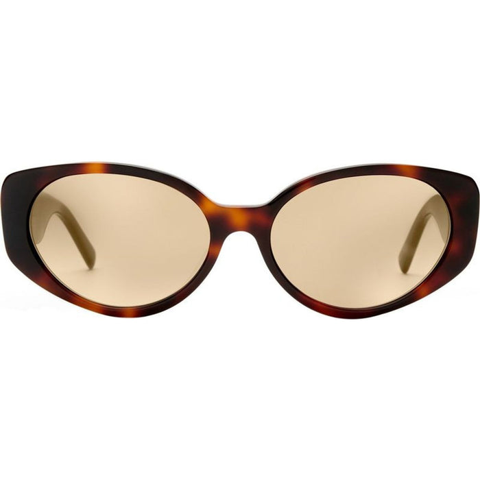 Valencia, Signature Tort/Chocolate Lenses