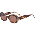 Valentina, Tort/Brown Lenses