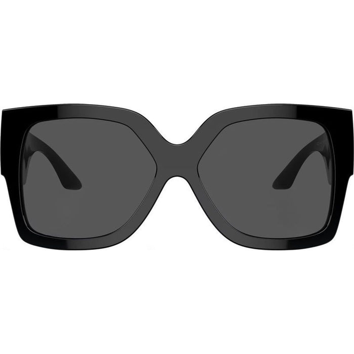 VE4402, Black/Grey Lenses