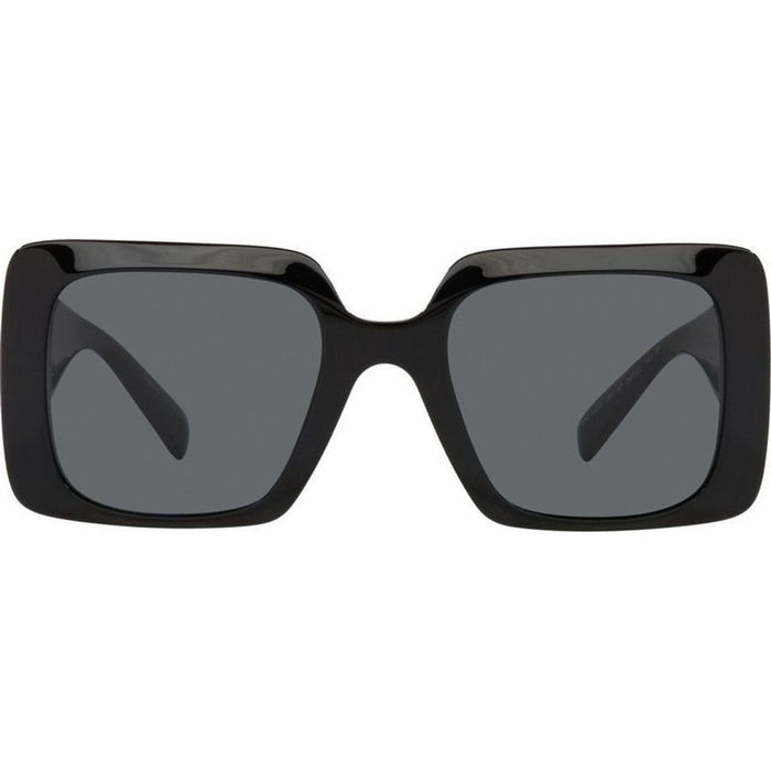VE4405, Black/Dark Grey Lenses