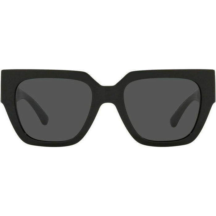 VE4409, Black/Dark Grey Lenses