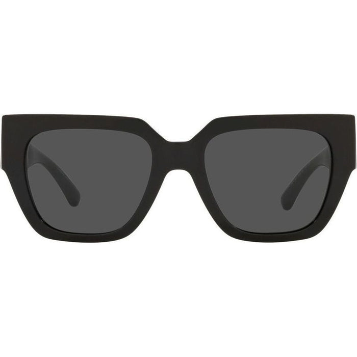VE4409F, Black/Dark Grey Lenses