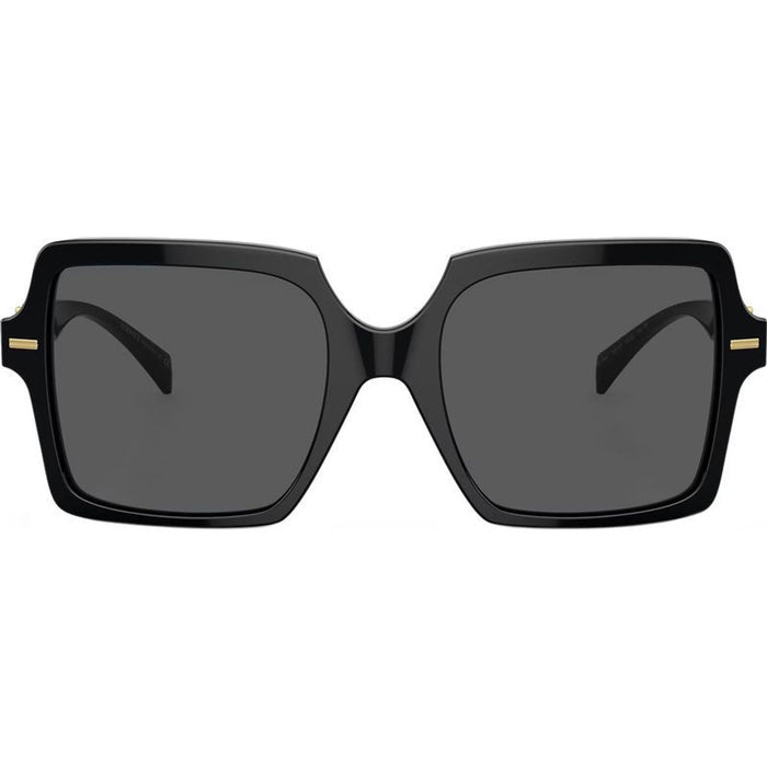 VE4441, Black/Dark Grey Lenses