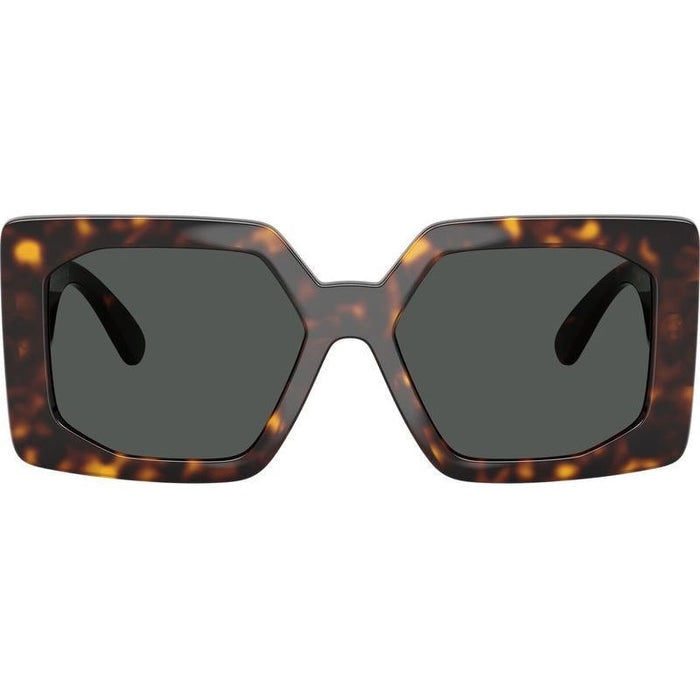 VE4478U, Havana/Dark Grey Lenses