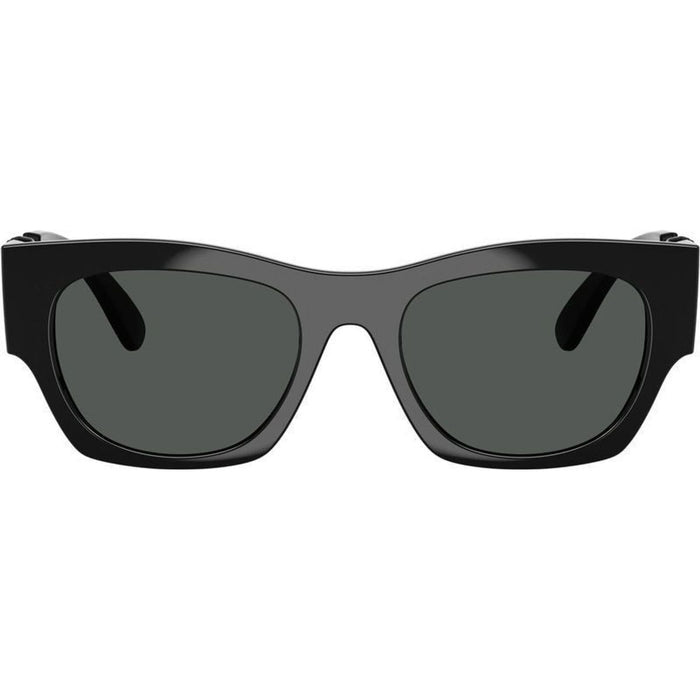 VE4479U, Black/Grey Lenses