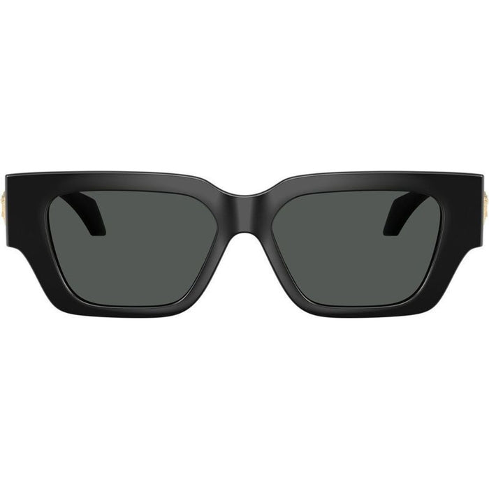 VE4497U, Black/Dark Grey Lenses